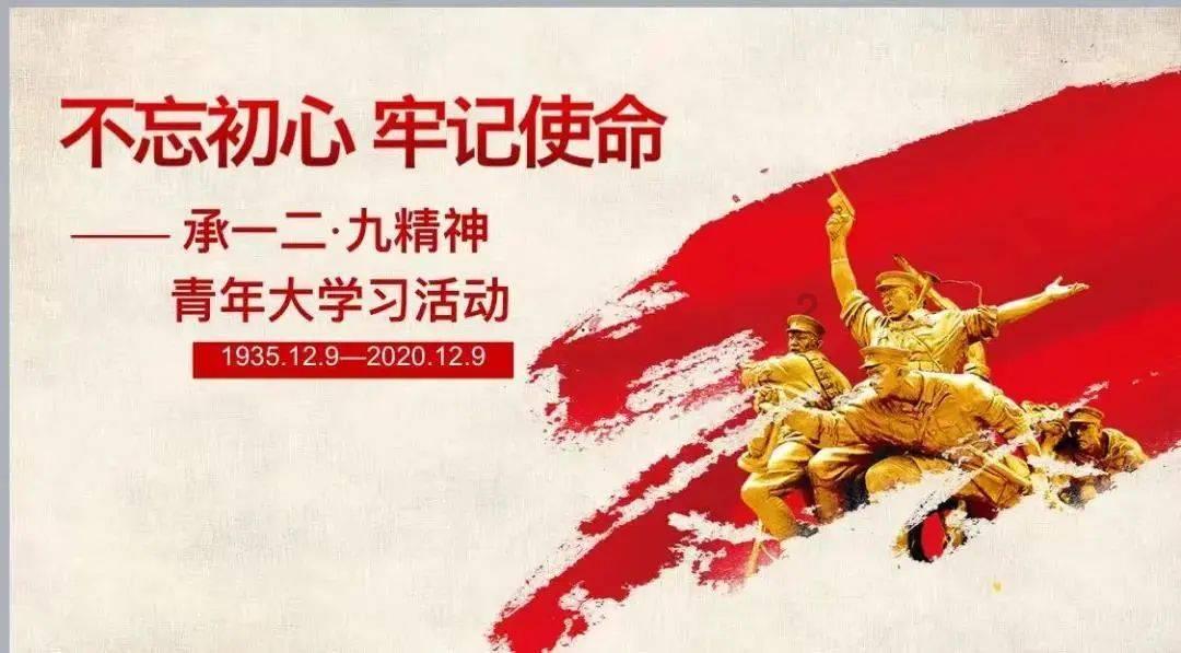 让城市有“颜”又有“序” 江津城市管理提质进行时